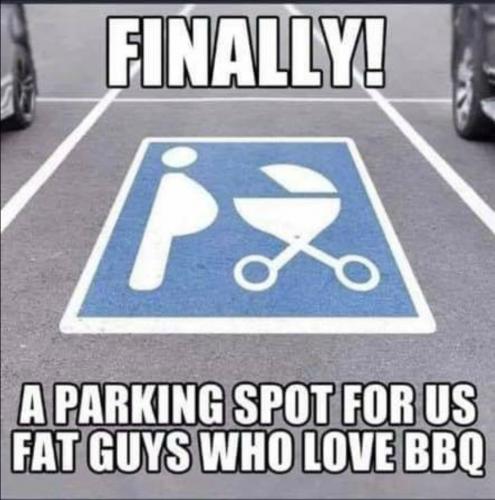 06:15:57 GMT-0500 (EST)