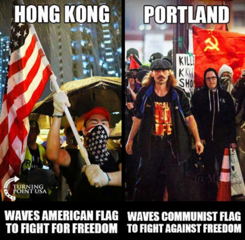 19:22:52 GMT-0400 (EDT)