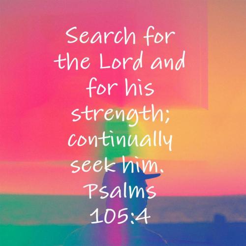 06:43:24 GMT-0500 (CDT)