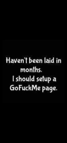 18:38:08 GMT-0800 (PST)