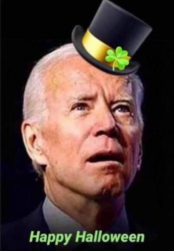 20:59:55 GMT-0400 (EDT)