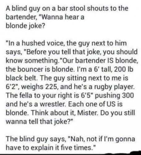 19:46:49 GMT-0800 (PST)