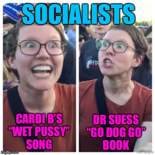 08:55:28 GMT-0700 (MST).image