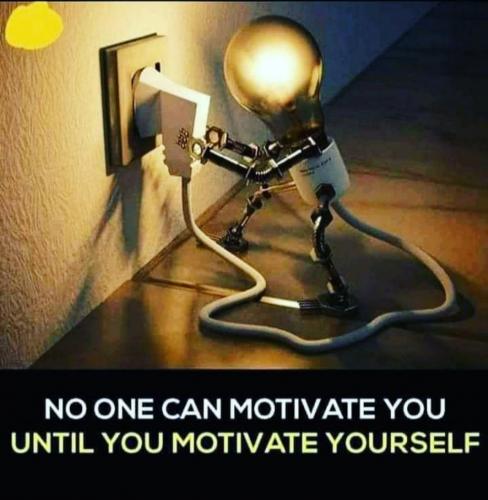 11:27:02 GMT-0500 (EST)