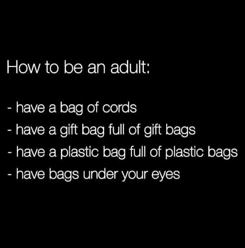 15:08:09 GMT-0400 (EDT)