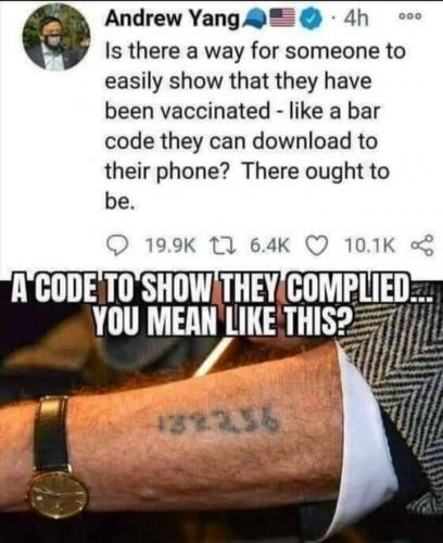 18:49:26 GMT-0400 (EDT)