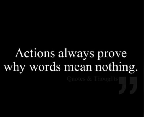 21:37:33 GMT-0600 (CST).image