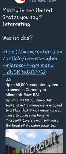 07:59:17 GMT-0600 (CST)