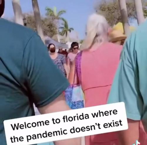 06:09:10 GMT-0500 (EST)