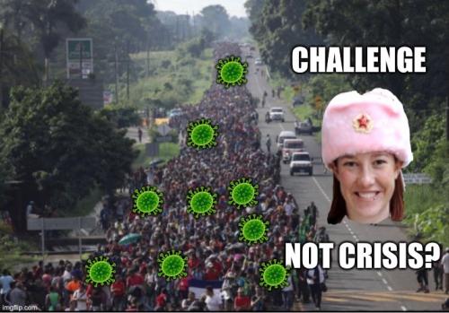 07:21:49 GMT-0700 (MST).image