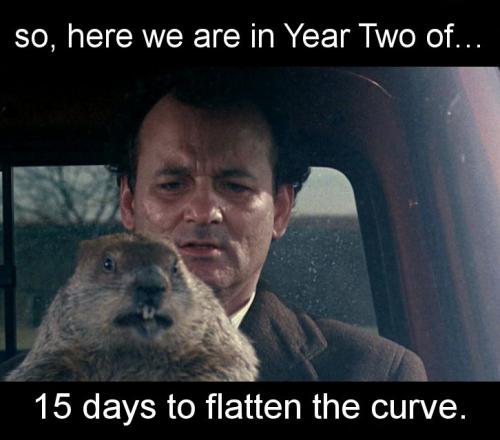 flatten the curve03