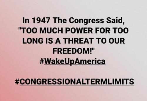 22:23:57 GMT-0600 (CST)