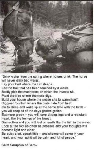 16:07:54 GMT-0700 (PDT)