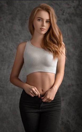 163505301_275651094043028_2069414351770185327_n