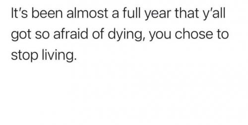 21:56:48 GMT-0600 (CST)