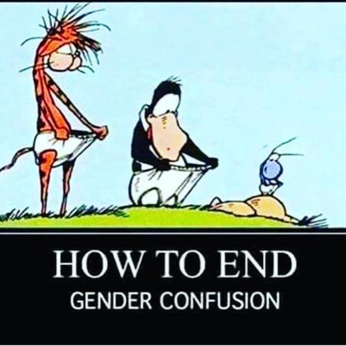 1FAAEAF7-431B-4D49-8801-AA51DBB654E6