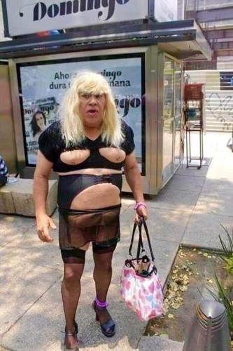 18:42:48 GMT-0400 (EDT)