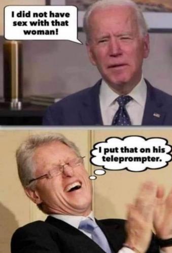 04:33:29 GMT-0500 (EST)