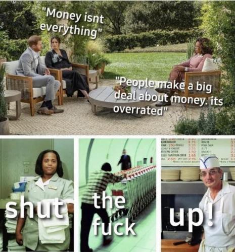 20:59:22 GMT-0700 (PDT).image