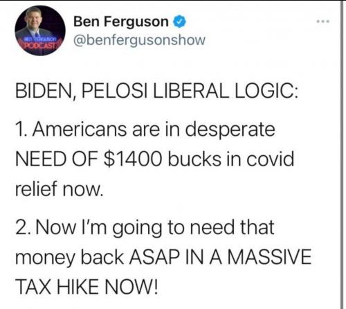 11:01:35 GMT-0500 (CDT)