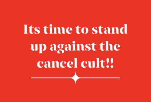 23:33:20 GMT-0500 (EST).image