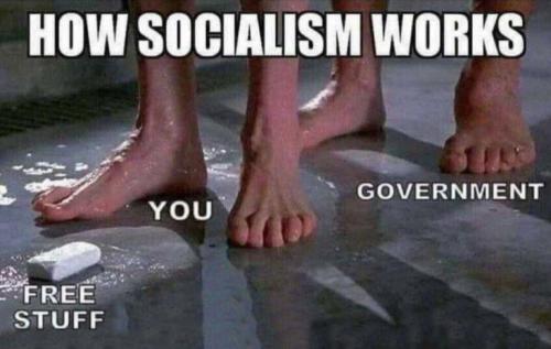 zsocialism69