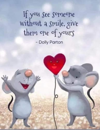 16:44:03 GMT-0400 (EDT)