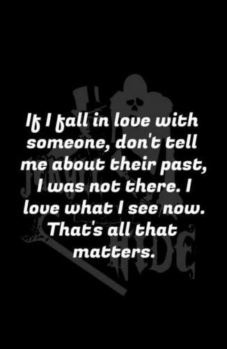 16:21:44 GMT-0800 (PST)