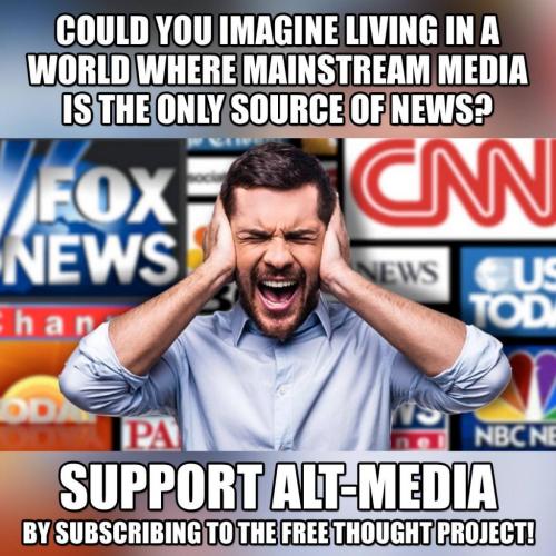 161261339_2506440979663101_1807497310736320124_o