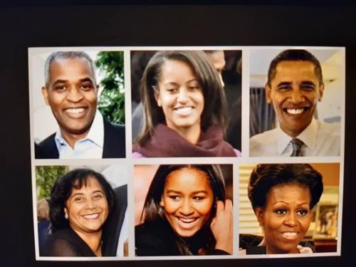 photo_2021-03-19_02-25-49