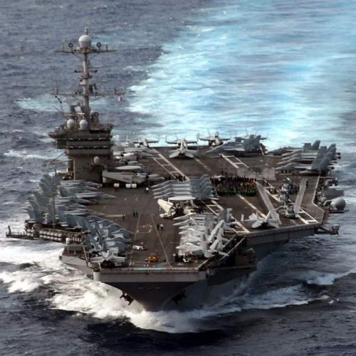 165554224_1838995266277518_9201275499786982782_n