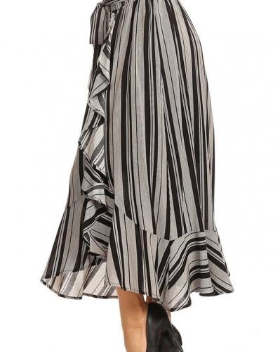 11:08:01 GMT-0500 (CDT)