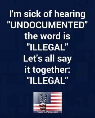 01:36:02 GMT-0700 (PDT).image