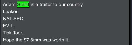 18:57:56 GMT-0600 (CST)