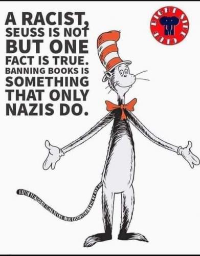 16:52:17 GMT-0800 (PST)