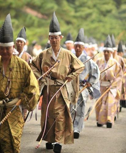 157705766_4048989155152330_1737670151185035614_o