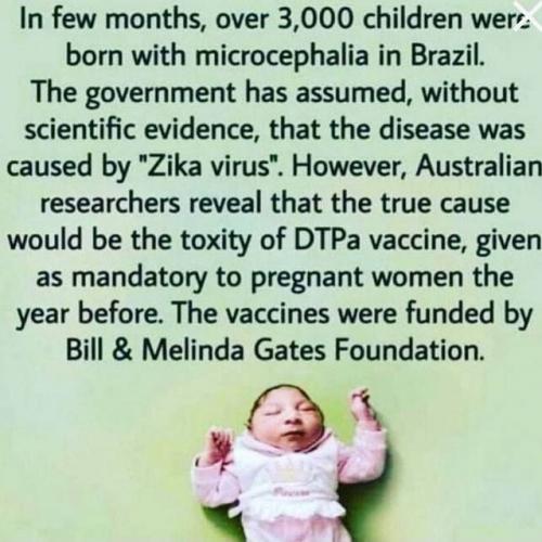 19:33:47 GMT-0800 (PST)