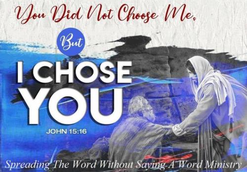 0d6a18ed8f069f190cf48eb4502a9169