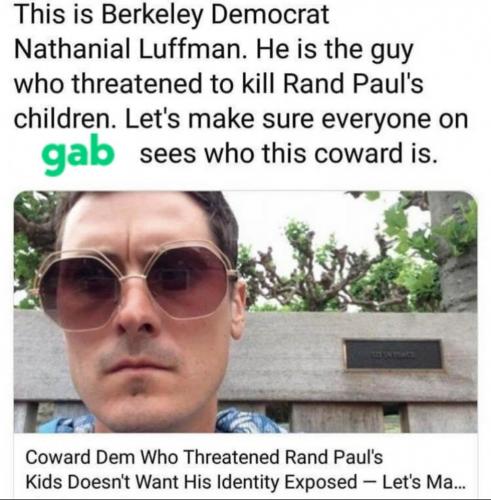 14:26:15 GMT-0600 (CST)