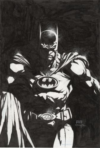 d4cc5508647a390b6b8c66d0a8455721