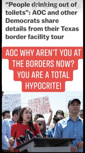 13:15:54 GMT-0400 (EDT).image