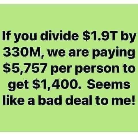 22:32:27 GMT-0500 (EST)