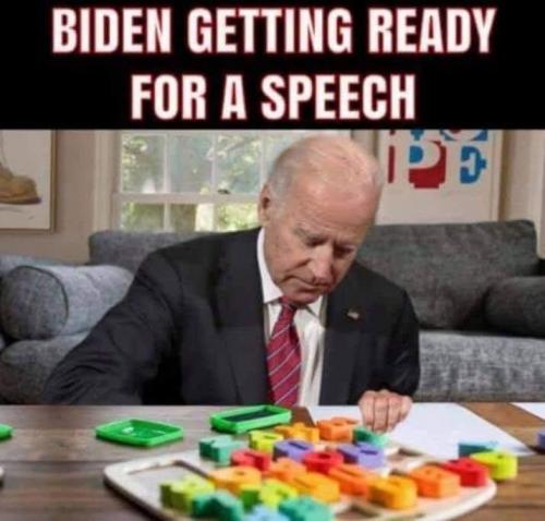 163759400_3883575588365586_3318414411789476015_n