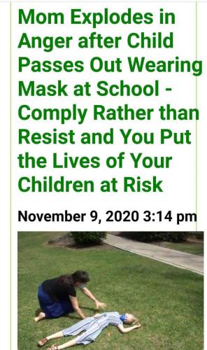 B76CEB7B-F0B4-407F-9BA0-B37C647F6AE2