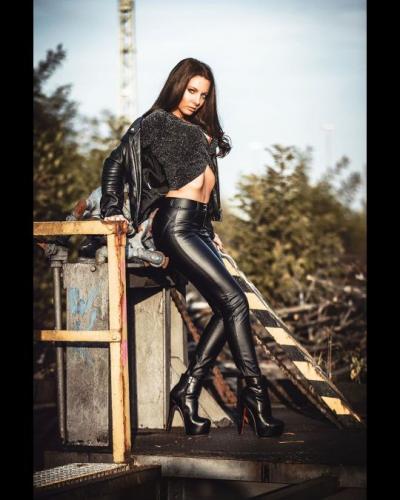 tumblr_c4c12322307187baf8bd56729bfeb2e0_97165a40_540