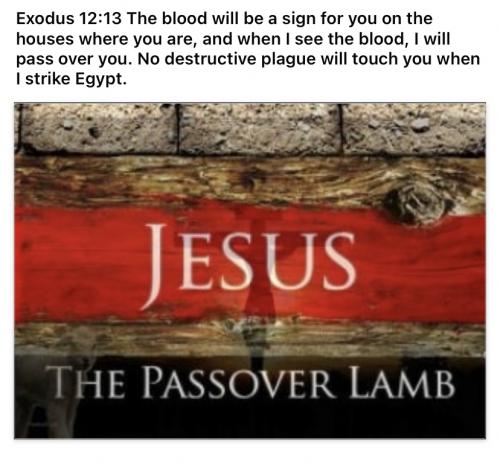 ECCA2F81-6762-4F18-ABA1-1E16D80F7532