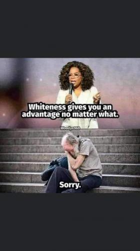 19:03:58 GMT-0400 (EDT)