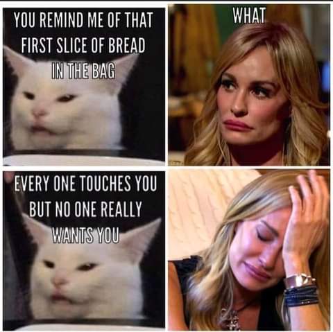 20:58:47 GMT-0800 (PST)