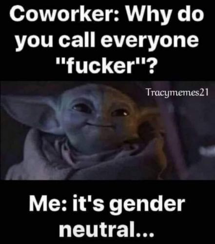 14:32:36 GMT-0500 (EST)