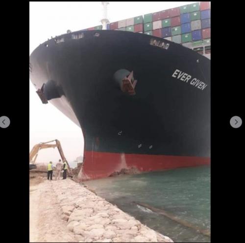 D835DE6E-C0E3-4B86-9189-8D2CC69D2F68